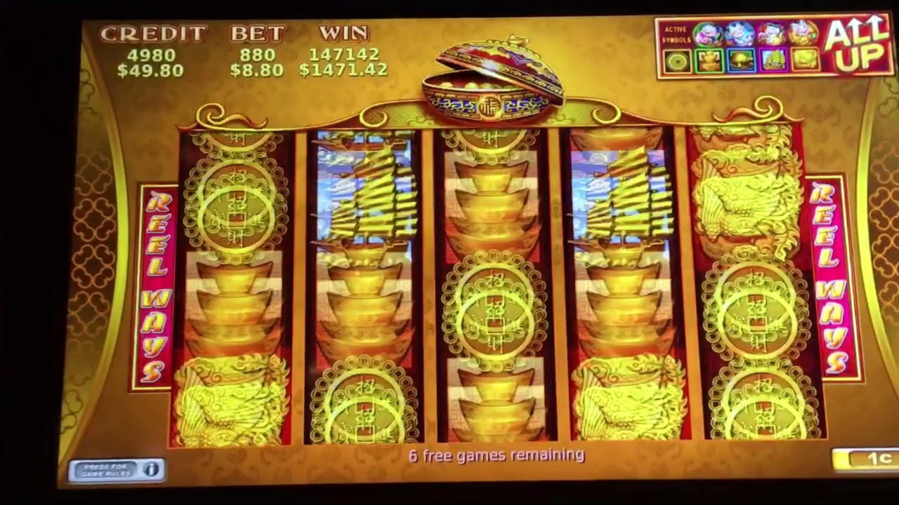 ﻿$130 FREE CHIP at bWin Casino