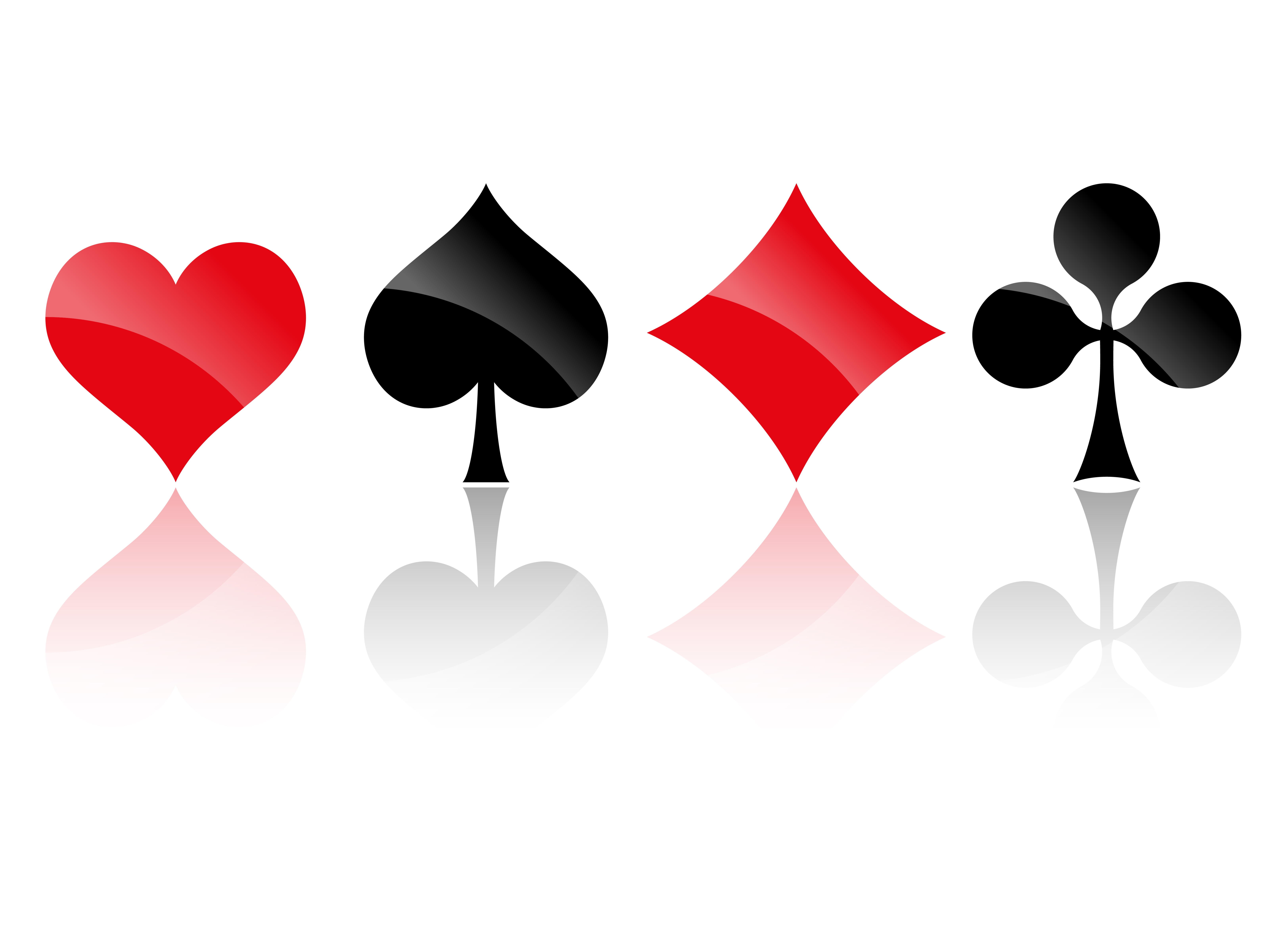 $655 Mobile freeroll slot tournament at Lucky Red Casino
