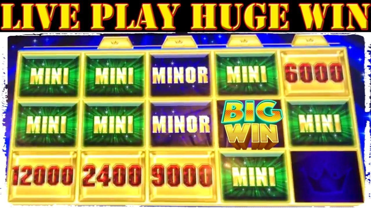 450% Match bonus at Jelly Bean Casino