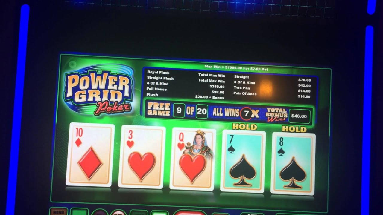 370% Welcome Bonus at Dunder Casino