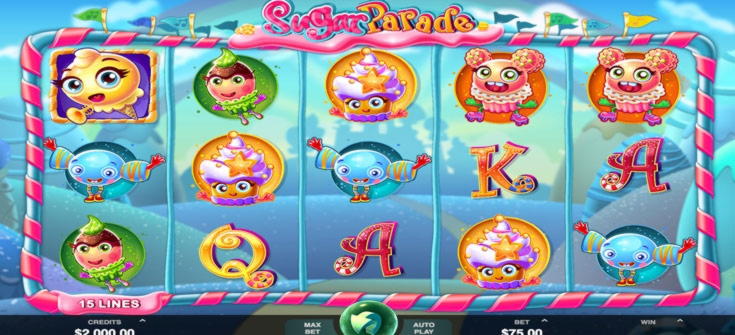 90 Free Spins no deposit casino at Gaming Club Casino