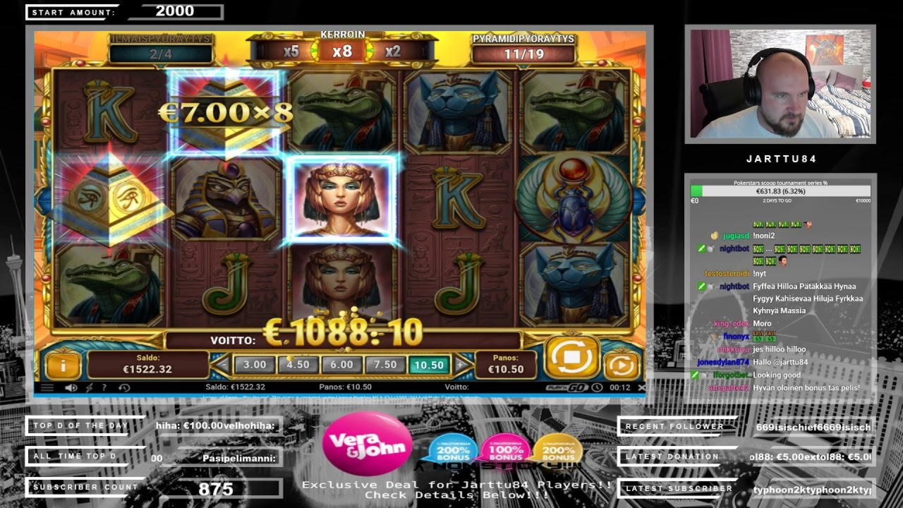 EURO 410 Free chip casino at Emu Casino