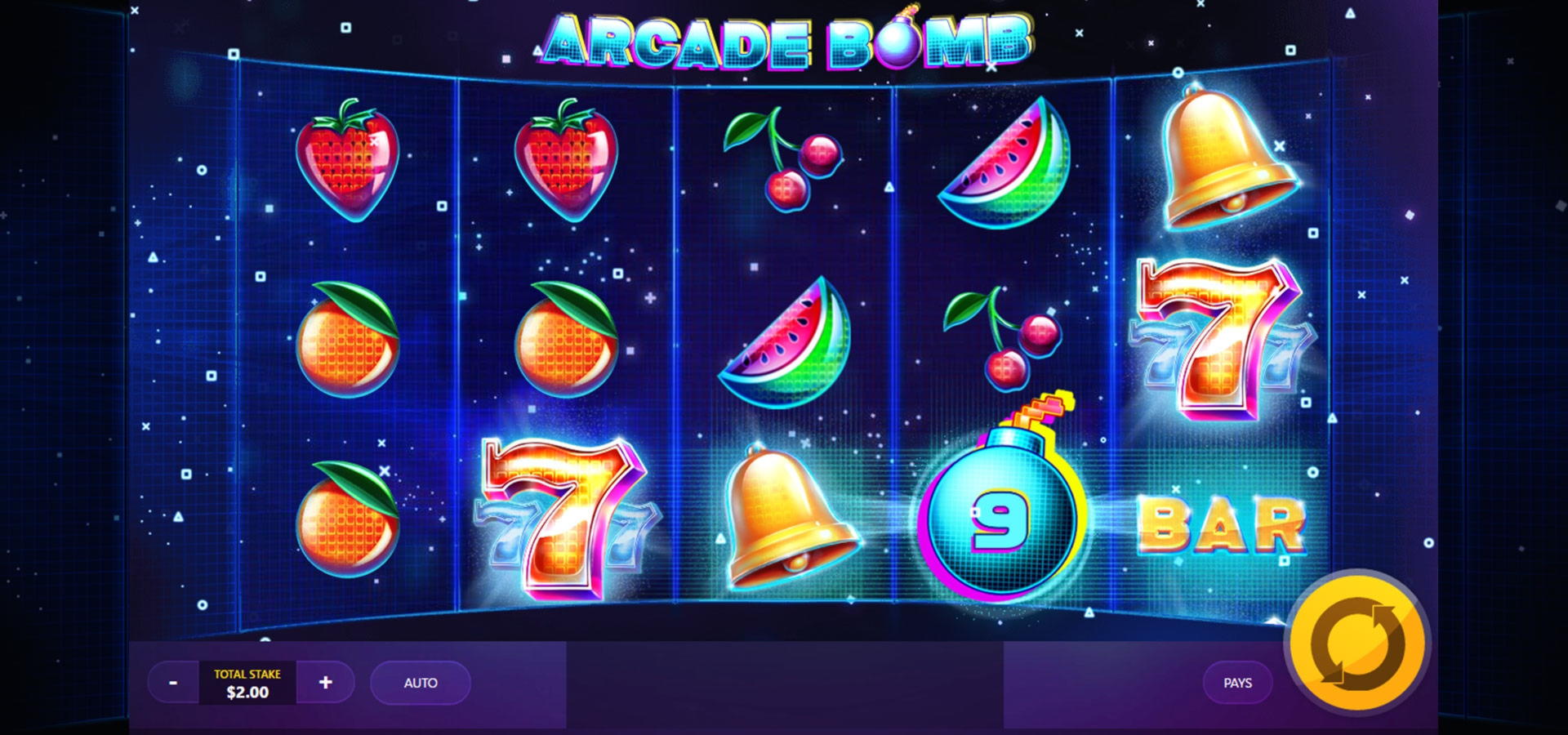 €210 Casino tournaments freeroll at Lucky Nugget Casino