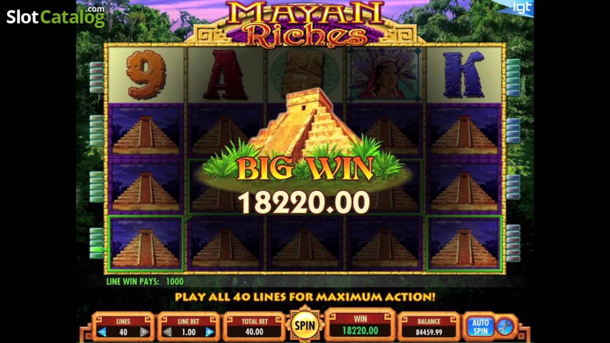 €110 Free Casino Chip at Betway Casino