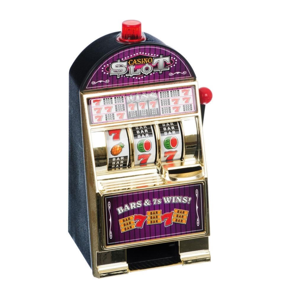 930% First Deposit Bonus at Lucky Nugget Casino