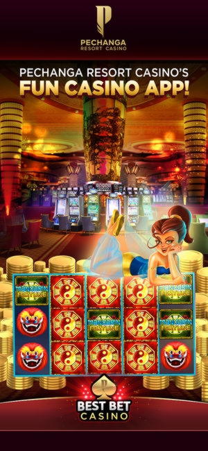 385% Welcome Bonus at Lucky Nugget Casino