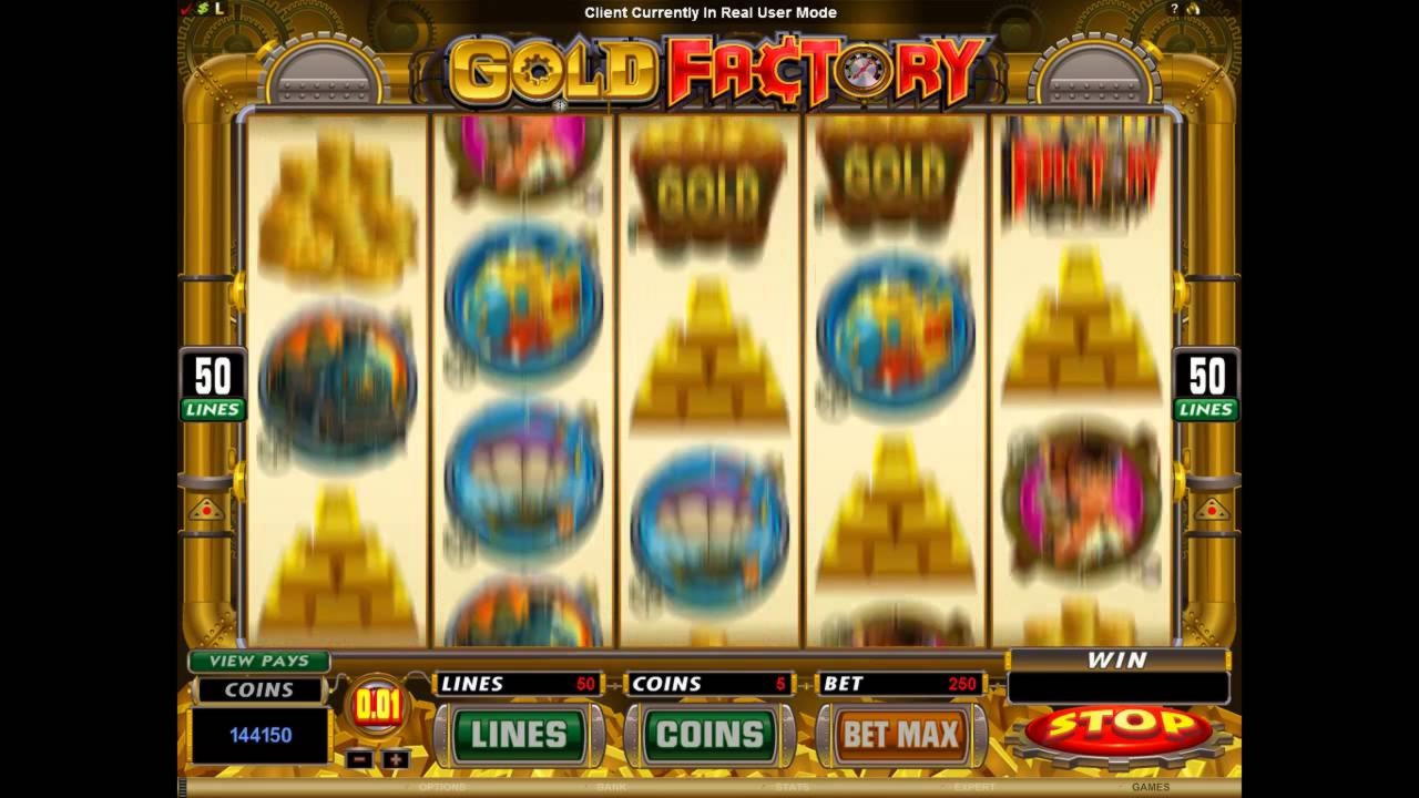 €830 Casino Tournament at Dunder Casino