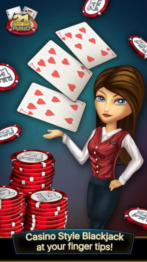 890% Welcome Bonus at Jelly Bean Casino