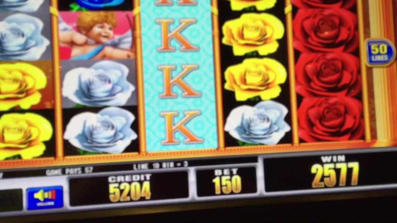 325% Match at a casino at Yes Casino 