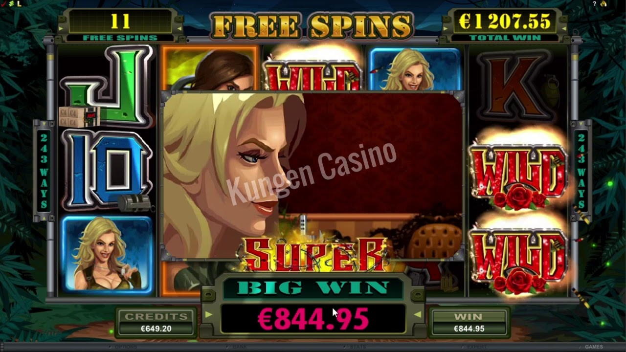 30% Match Bonus at River Belle Casino