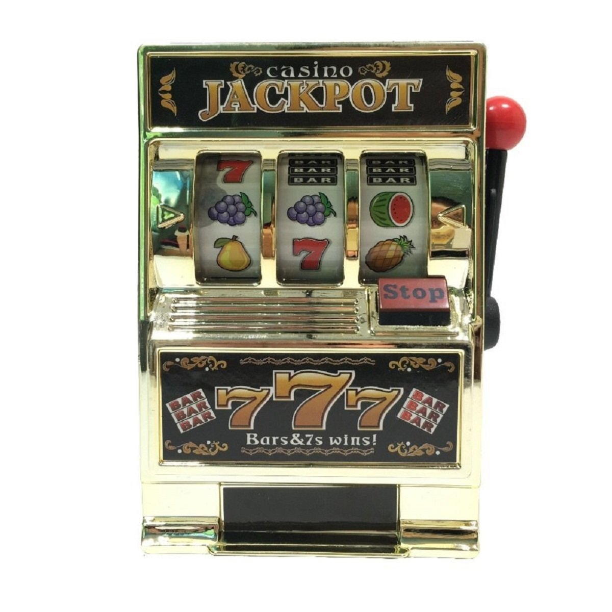 $935 Casino tournaments freeroll at Betway Casino