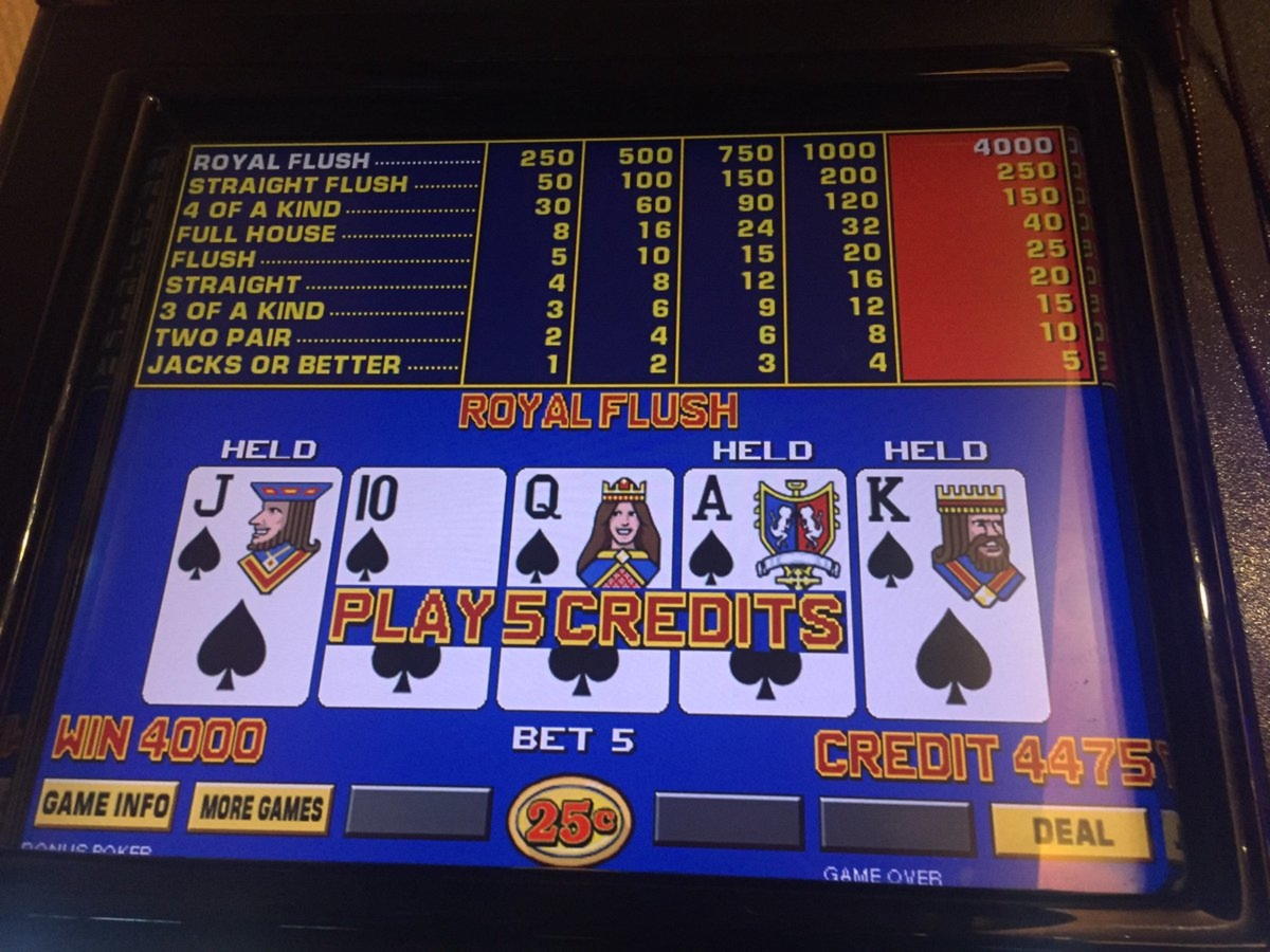 €595 FREE CHIP at Big Jackpots Casino 