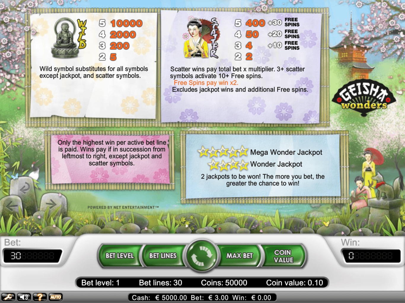 €1605 no deposit at High Roll Casino 