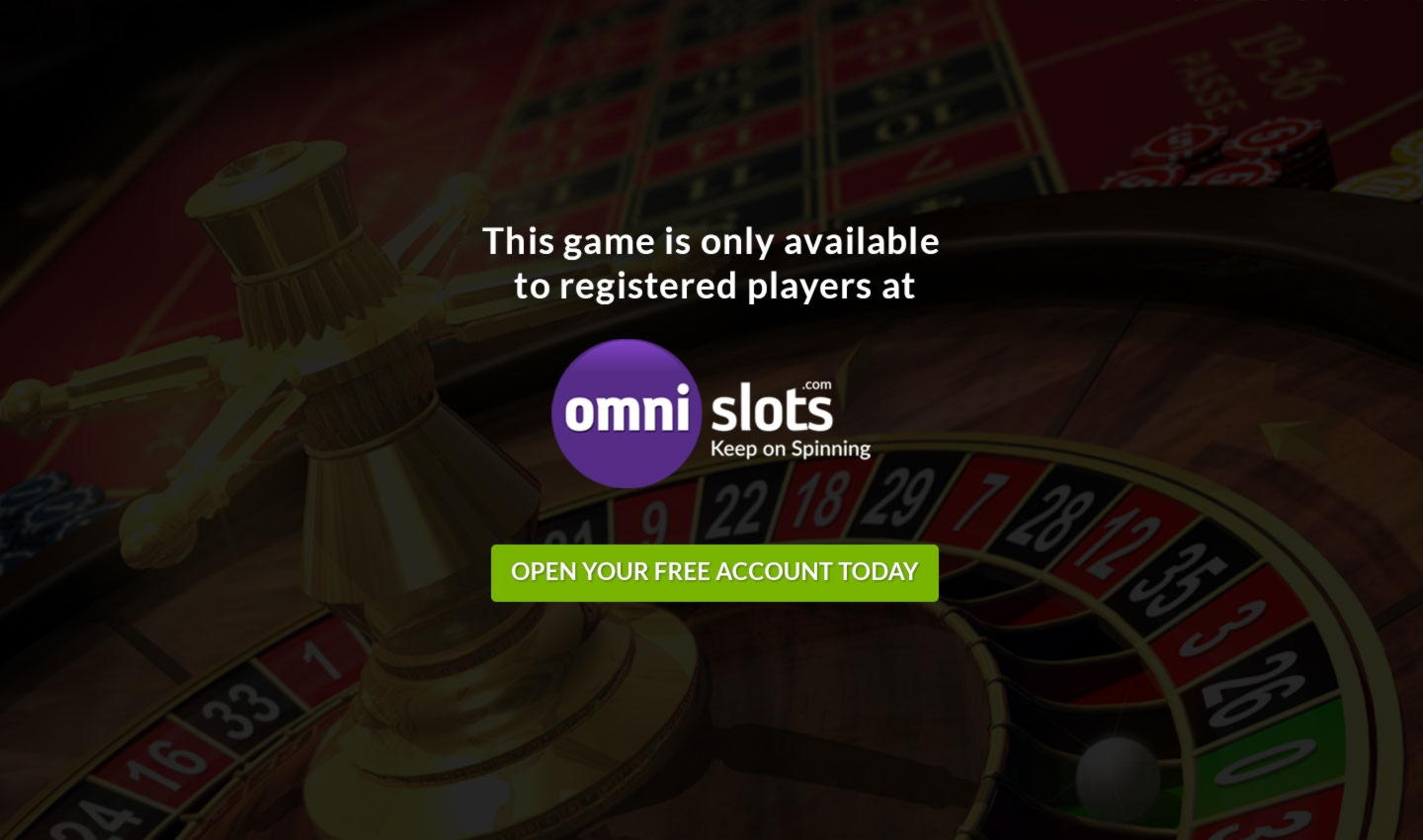 EURO 555 Free Cash at Treasure Island Jackpots Casino (Australia Casino Mirror)