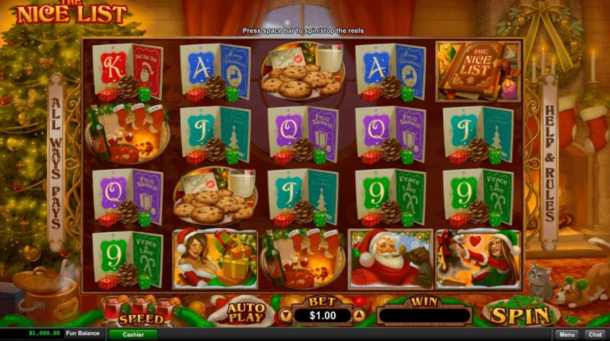 65 Loyal Free Spins! at Emu Casino