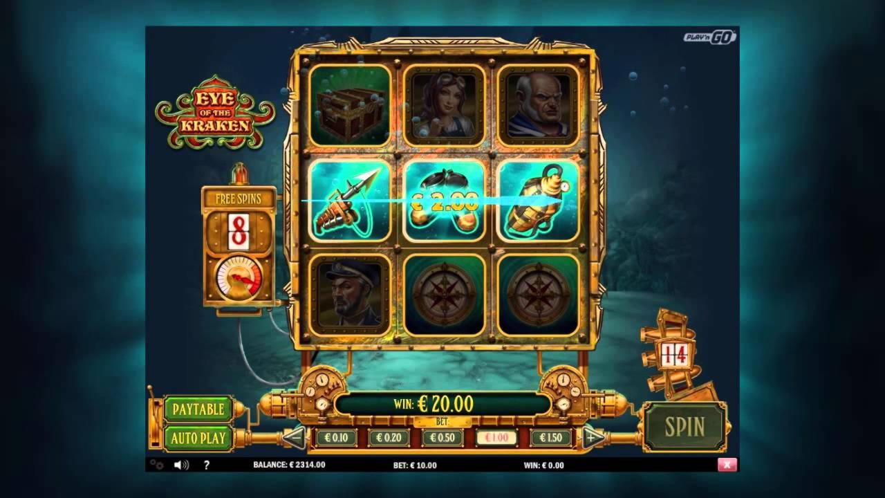 EURO 685 FREE CHIP CASINO at All Slots Casino