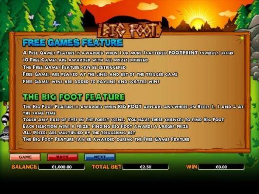 €999 Tournament at All Slots Casino