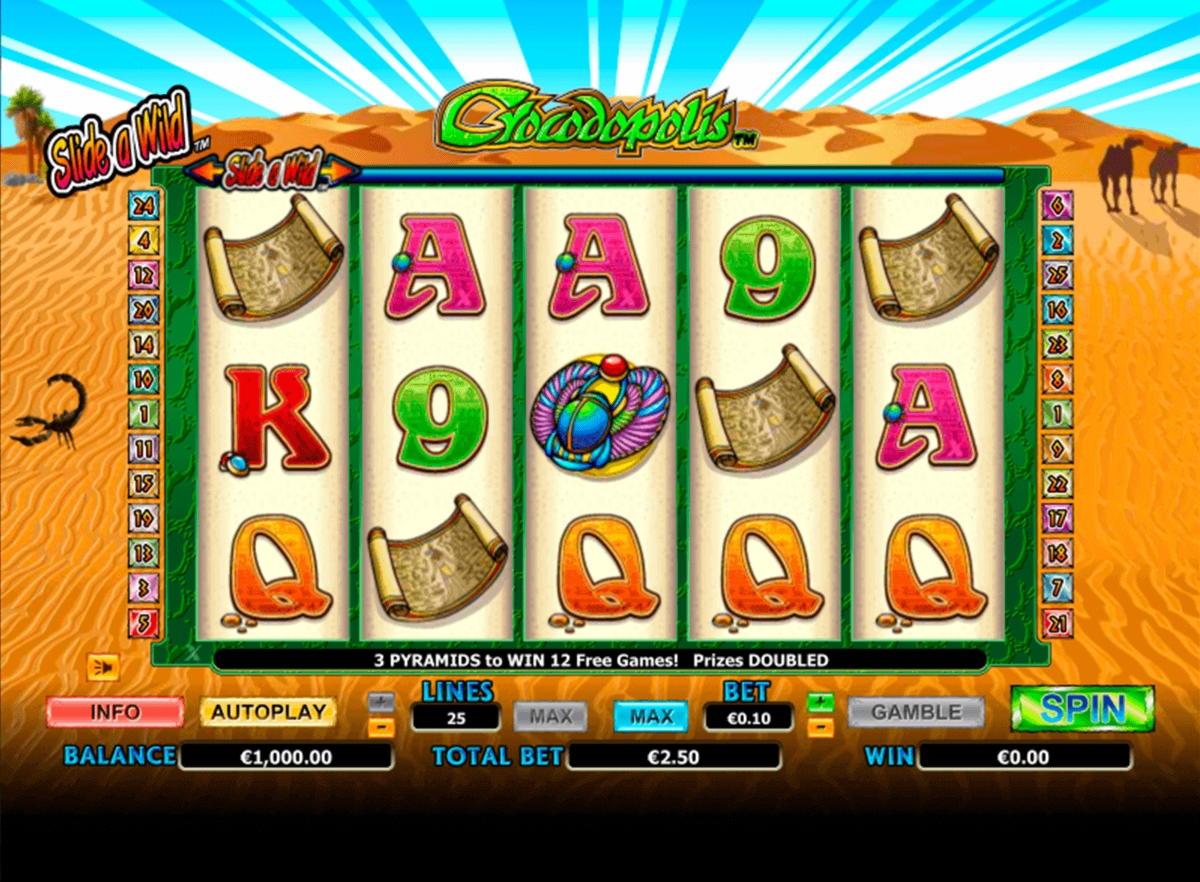380% Best signup bonus casino at Emu Casino