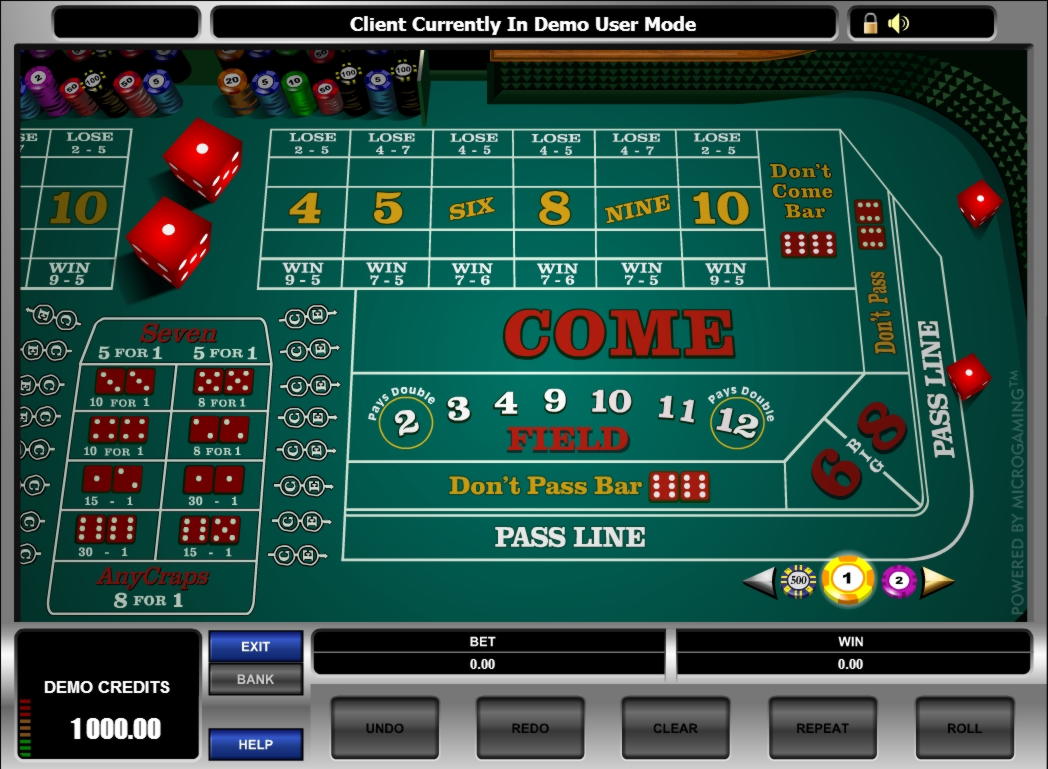 €4430 NO DEPOSIT BONUS CODE at Betway Casino