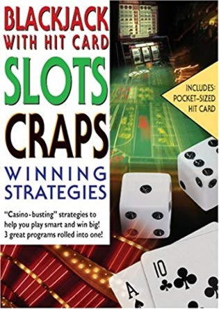 11 Free spins at Emu Casino