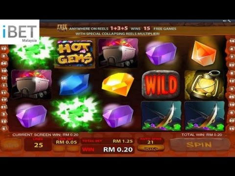 225 Free Casino Spins at Yes Casino 