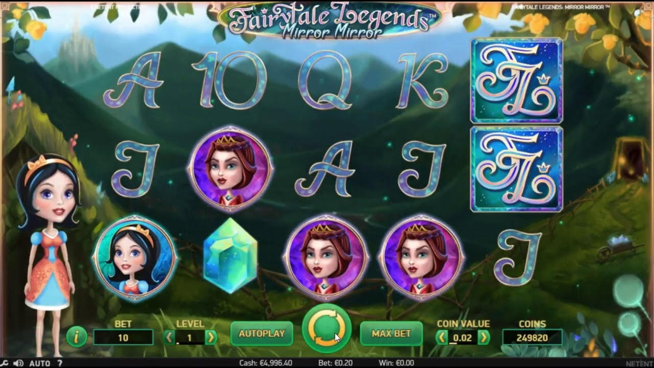 €230 FREE CHIP CASINO at Treasure Island Jackpots Casino (Australia Casino Mirror)