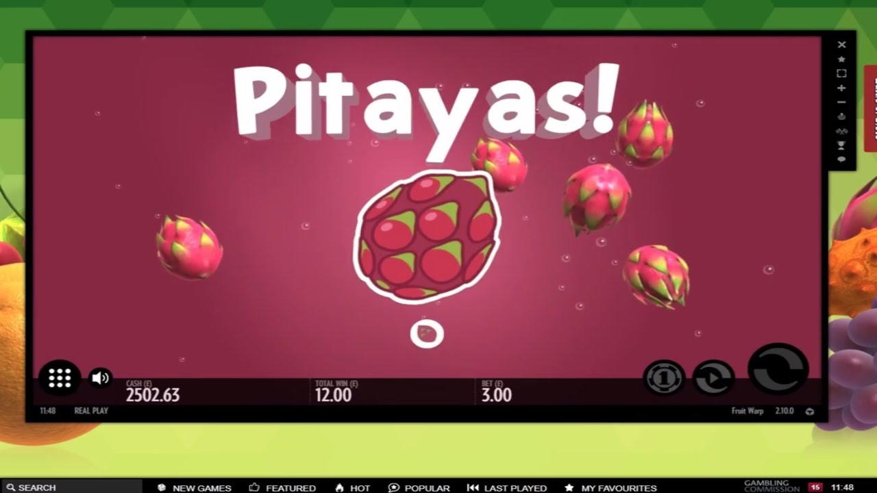 460% Match bonus at 888 Casino