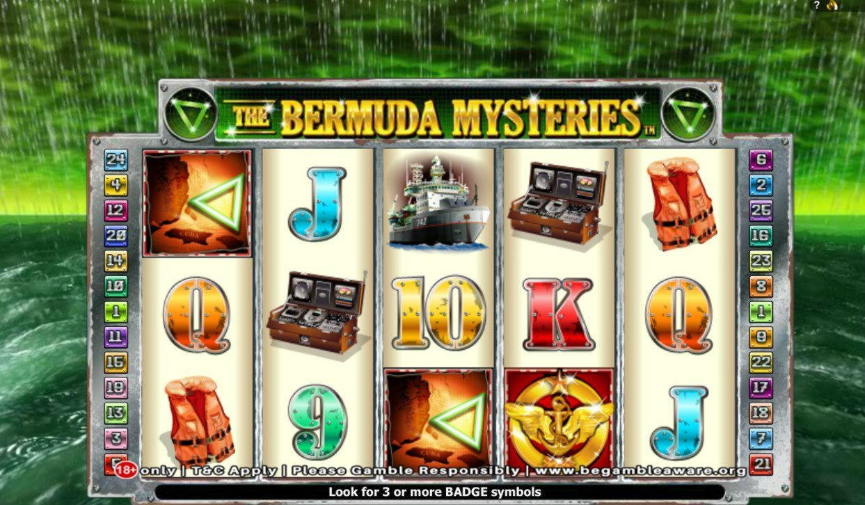 $180 Free Casino Ticket at Yes Casino 
