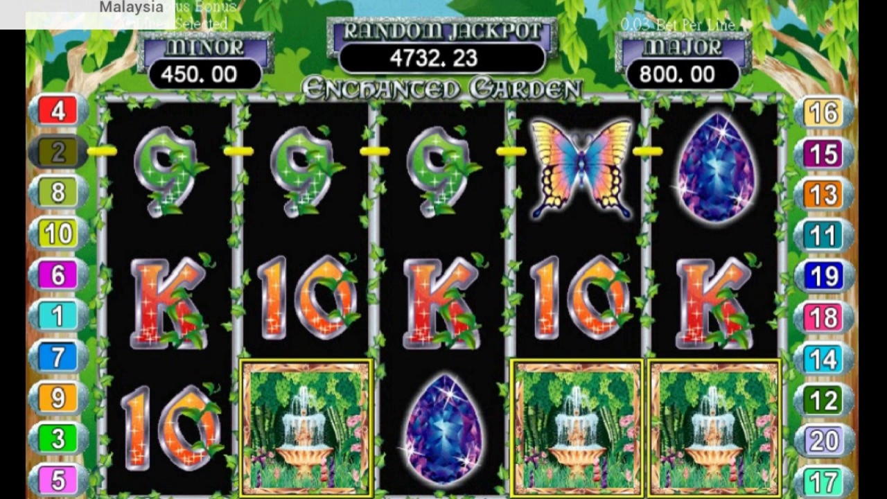 EURO 66 FREE Casino Chip at Wild Blaster Casino