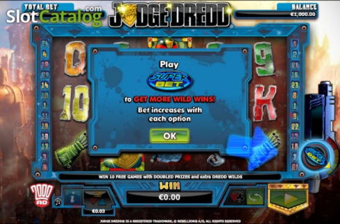 755% Match bonus casino at Dunder Casino