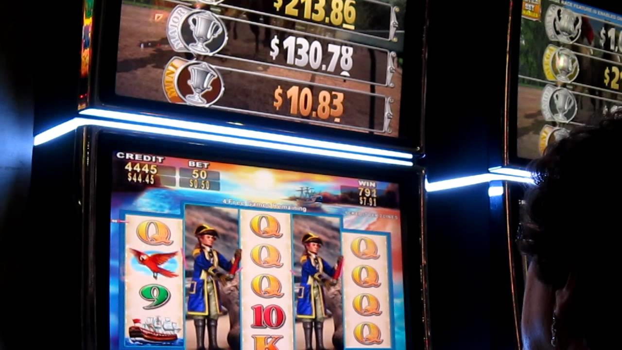 £700 FREE CASINO CHIP at Spin Palace Casino