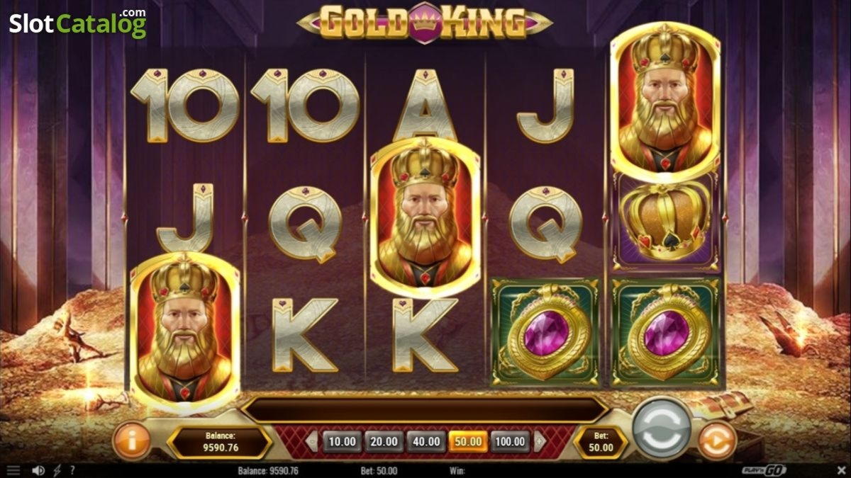 £785 Online Casino Tournament at Yes Casino 