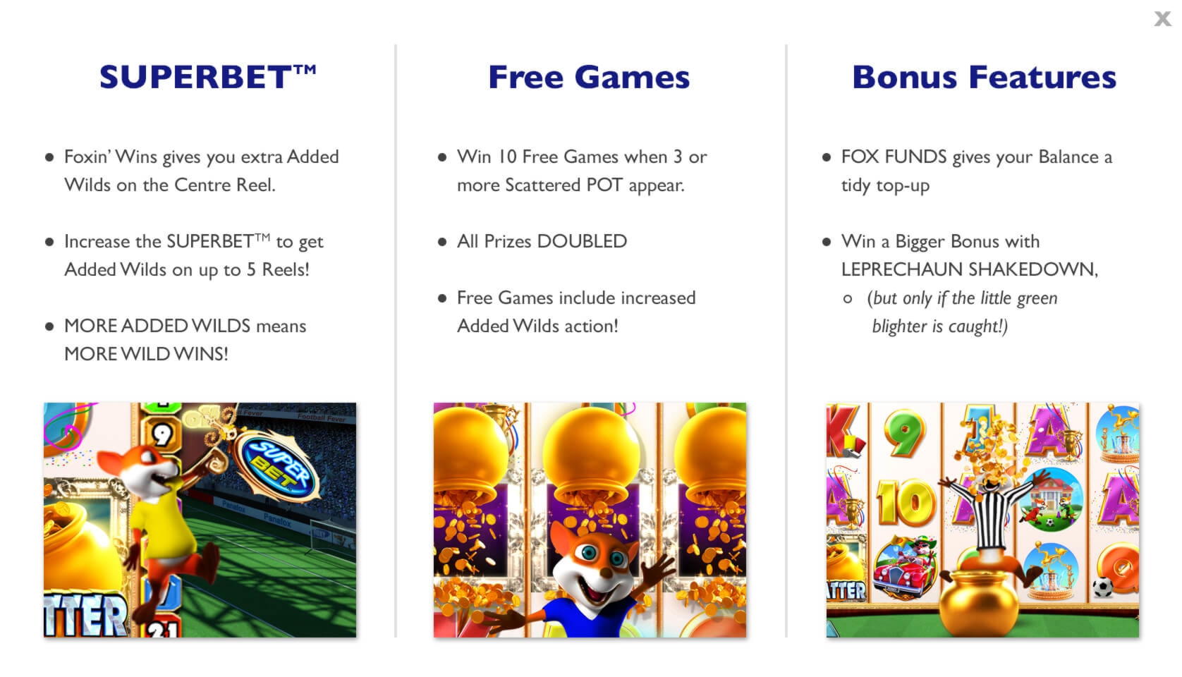 €1111 Free Casino Tournament at Ruby Fortune Casino