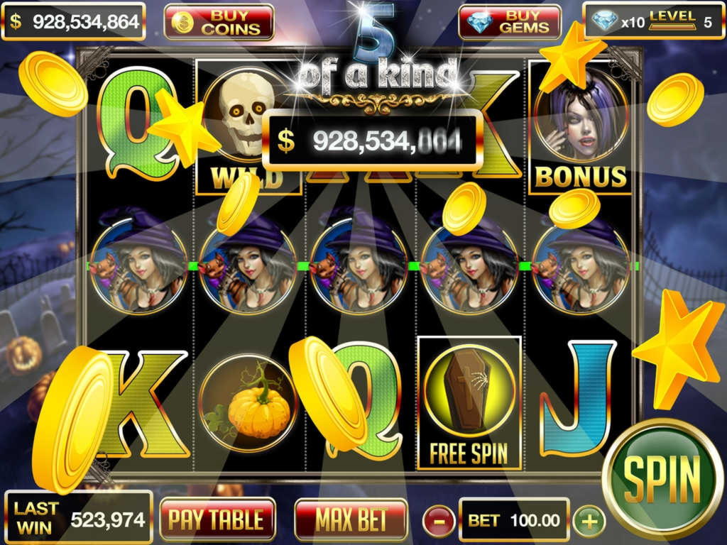 Eur 515 Free Chip Casino at Lucky Nugget Casino