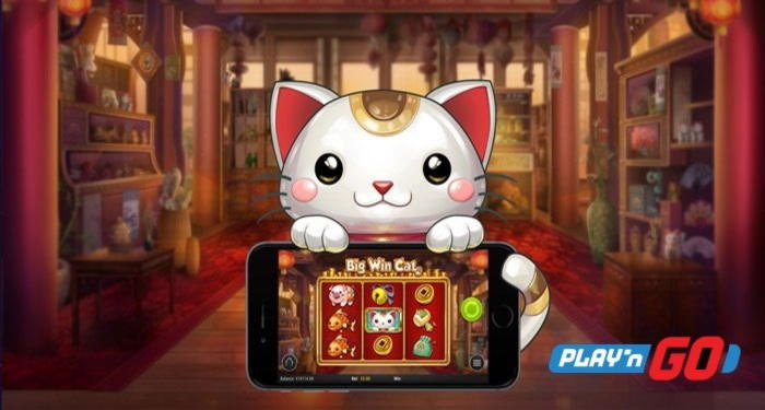 EURO 660 Free Casino Ticket at Gaming Club Casino