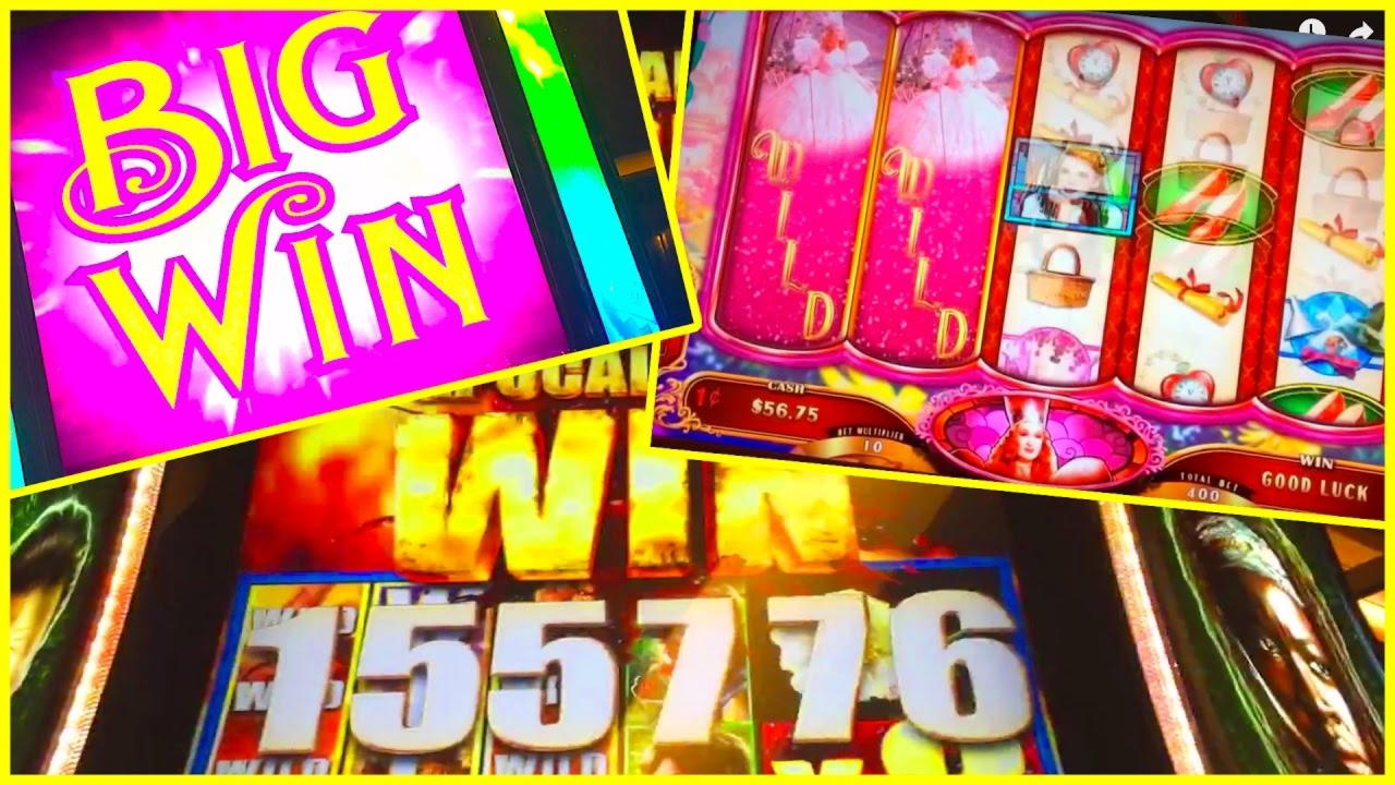 285 FREE Spins at Berlin Casino 