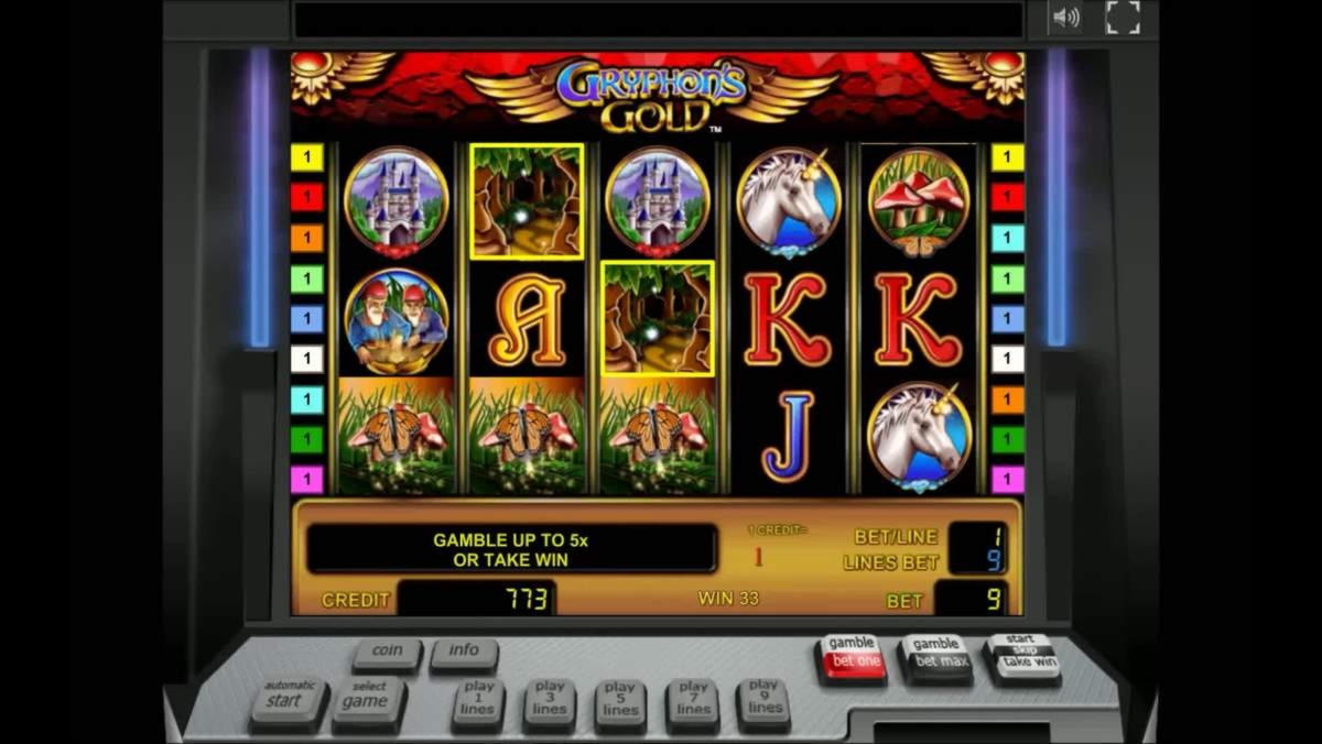 ﻿$975 Free Casino Tournament at Spin Palace Casino
