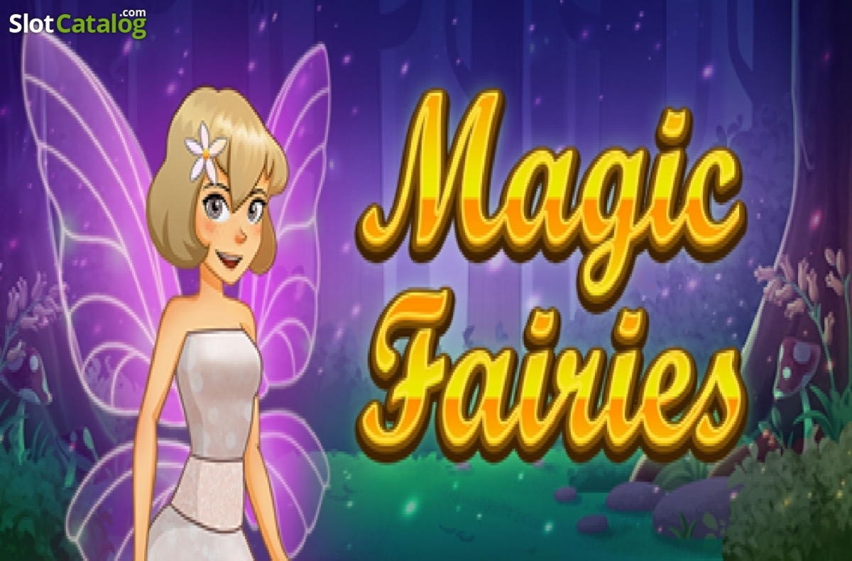 £200 Free Money at Roaring 21 Casino