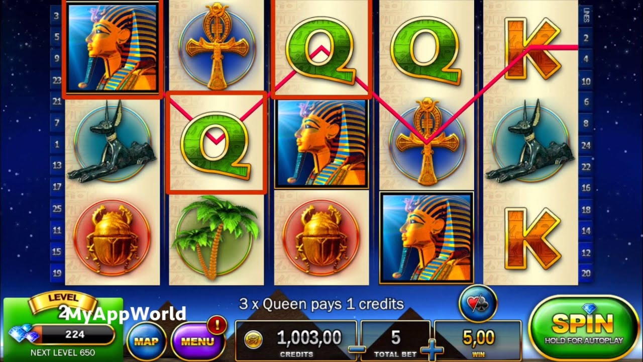 785% First deposit bonus at Jackpot City Casino