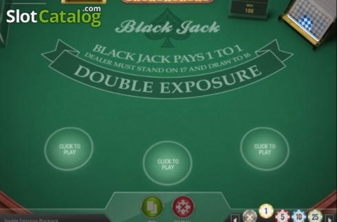 115% Match at a casino at River Belle Casino