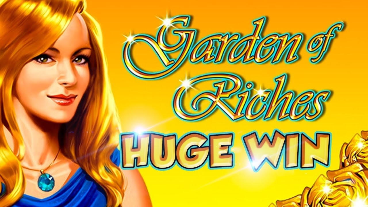 Eur 40 Free Casino Tournament at Casino com