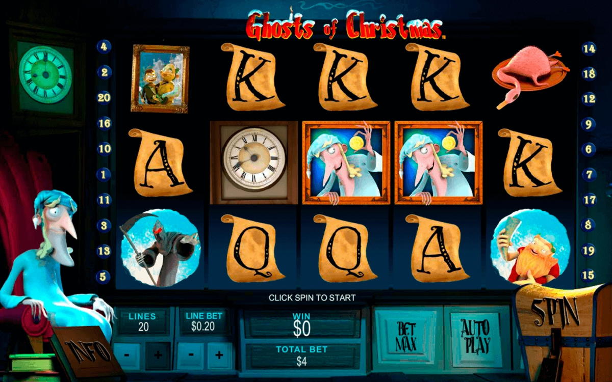 £2535 No deposit bonus at Volt Casino