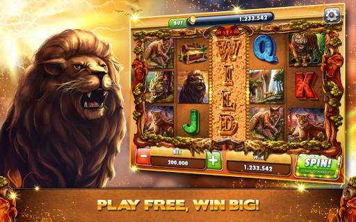 880% Casino match bonus at 888 Casino