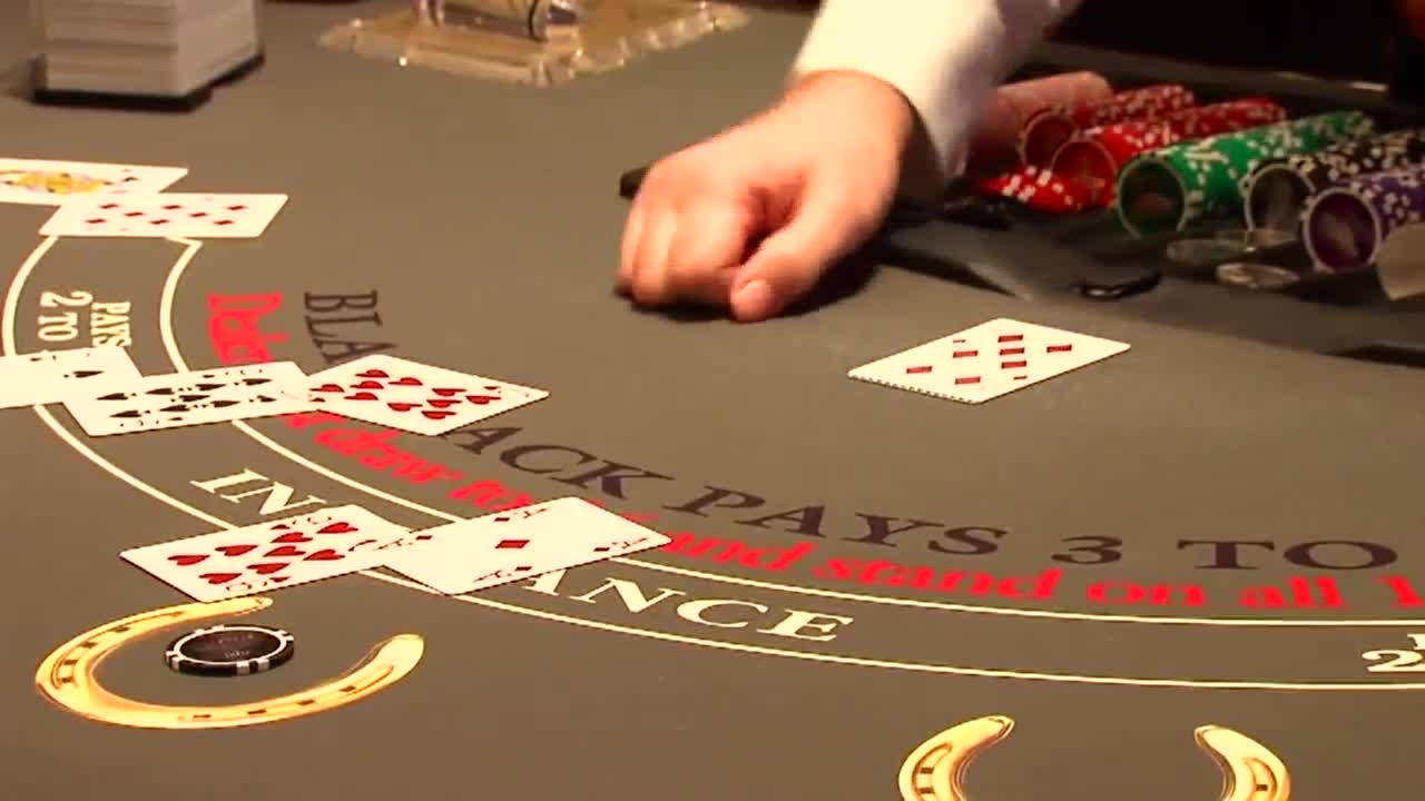 ﻿$820 Casino tournaments freeroll at Spin Palace Casino