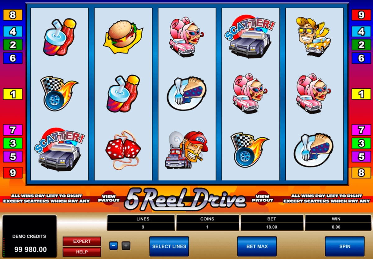 77 Free Spins at Yes Casino 