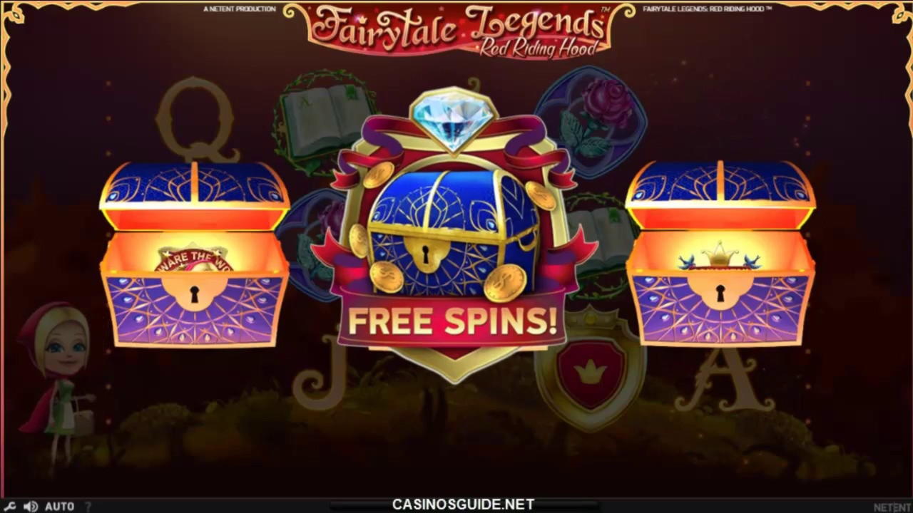 $360 FREE CHIP CASINO at Lucky Nugget Casino