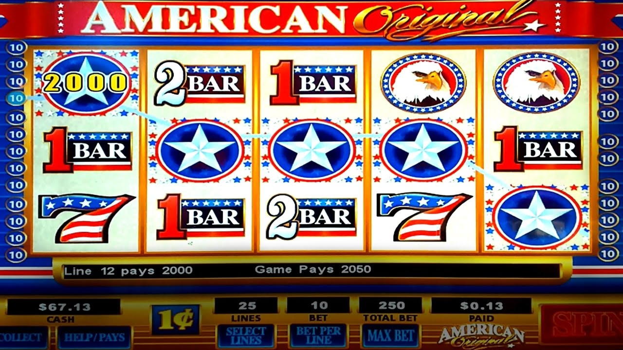 70 Free spins at River Belle Casino