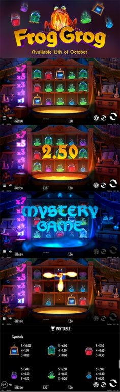 EUR 450 Free Casino Chip at Volt Casino