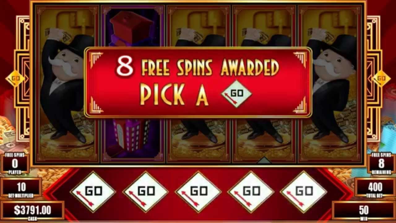 370% Signup casino bonus at Casino com