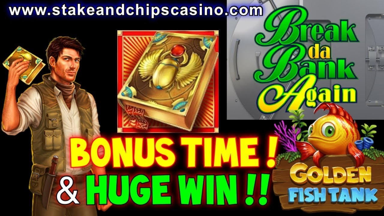60 Loyal Free Spins! at bWin Casino
